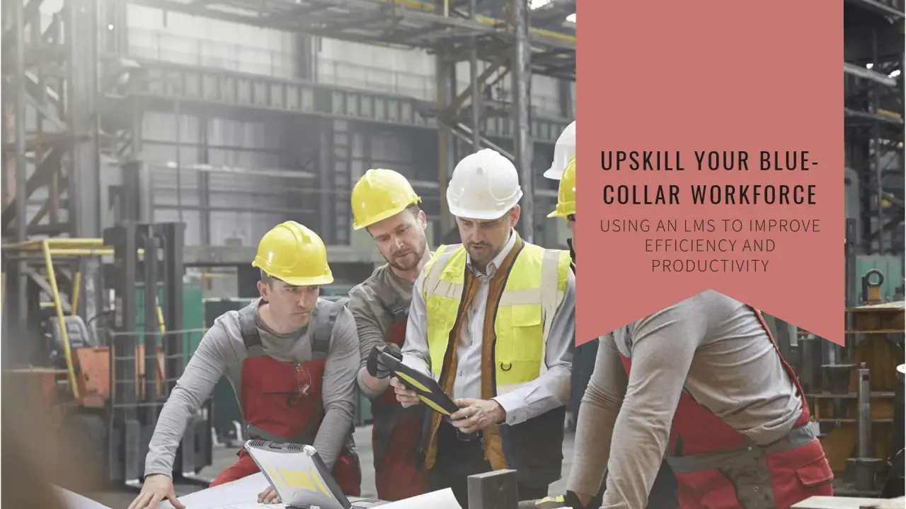 upskill-blue-collar-workforce