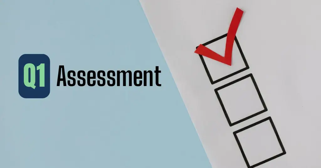 types-of-assessments